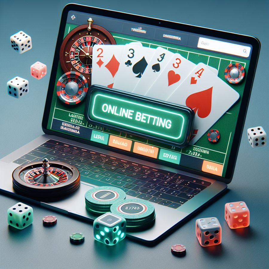 Betmoon Seçkisi: En Yüksek Deneme Bonusu Veren Siteler